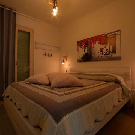 B&B A Pochi Passi Polignano a Mare Buitenkant foto